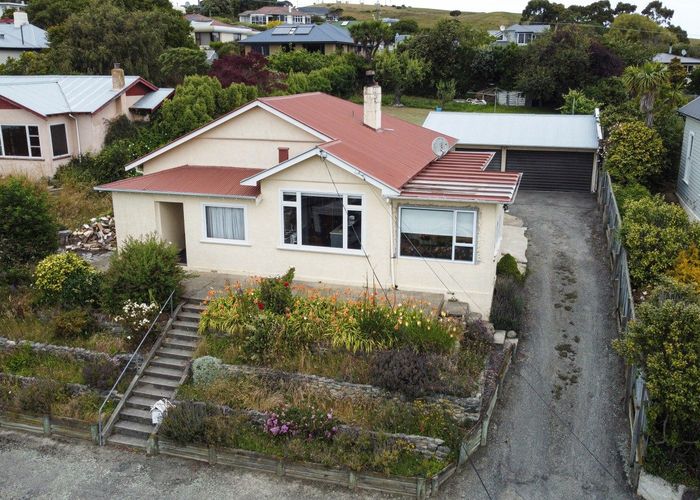  at 19 Avon Street, Oamaru, Waitaki, Otago