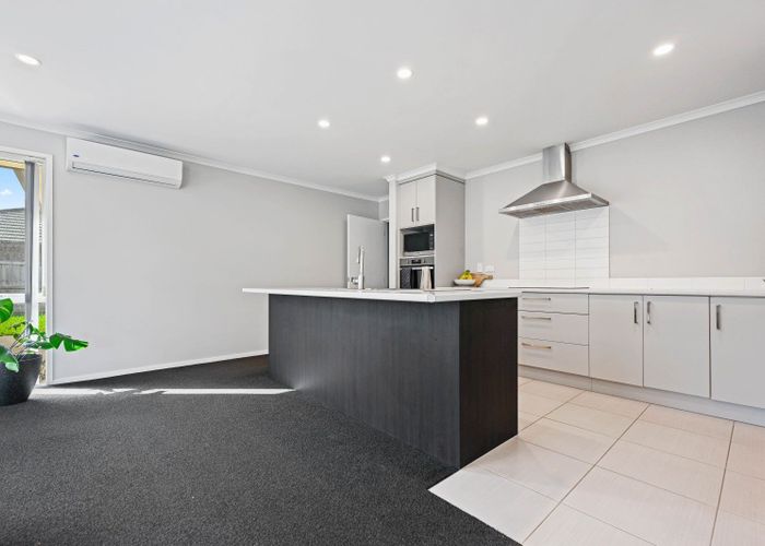  at 245 Dixon Road, Fitzroy, Hamilton