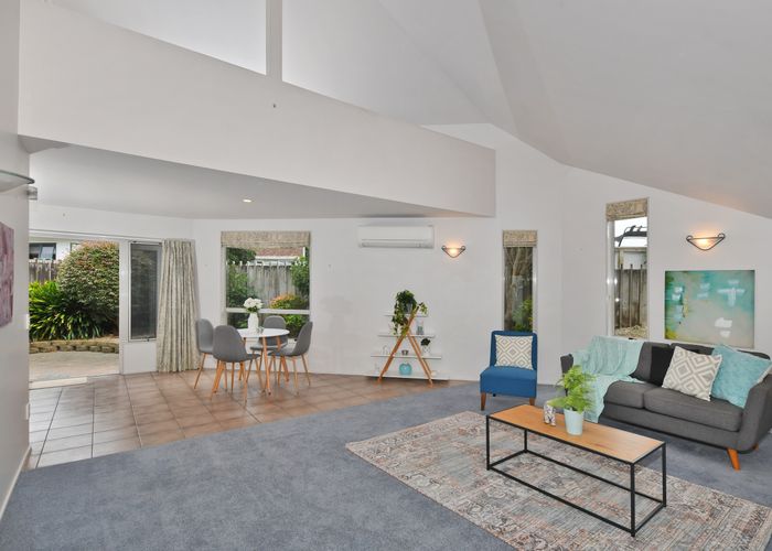  at 17B Haronui Street, Kensington, Whangarei