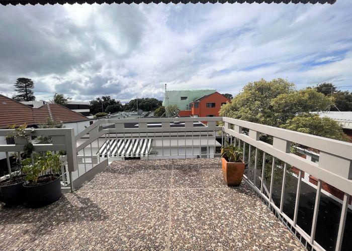  at 6/14 Marau Crescent, Mission Bay, Auckland City, Auckland