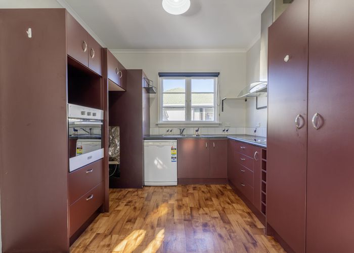  at 151 Selwyn Street, Waimataitai, Timaru