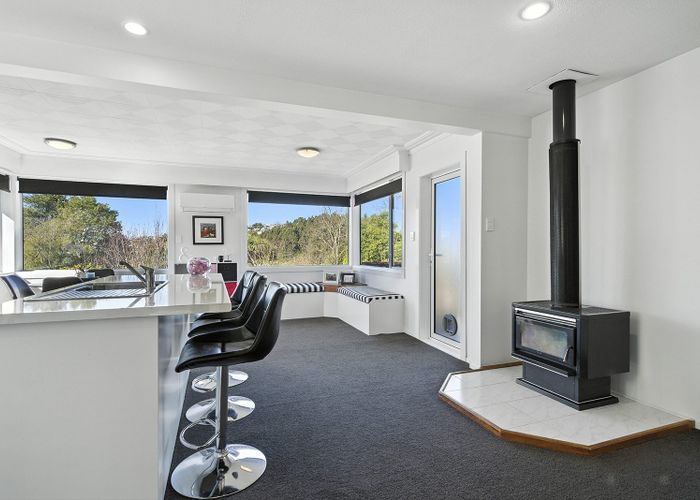  at 7 Ettrick Street, Glenross, Dunedin