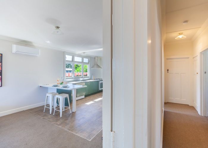 at 106 Meeanee Road, Taradale, Napier