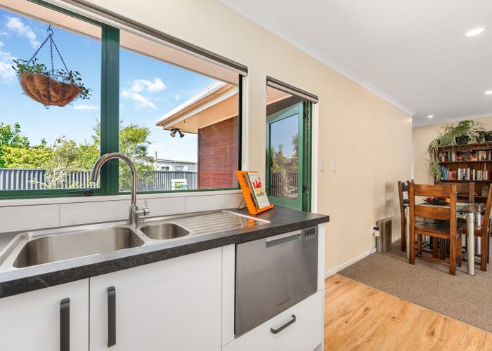  at 201 Vogel Street, Roslyn, Palmerston North