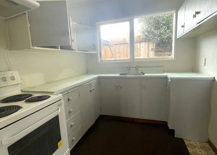  at 1/25 Kitchener Road, Sandringham, Auckland City, Auckland