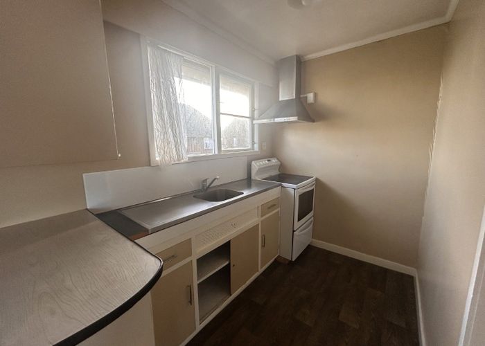  at 12/24 Victoria Avenue, City Centre, Palmerston North, Manawatu / Whanganui