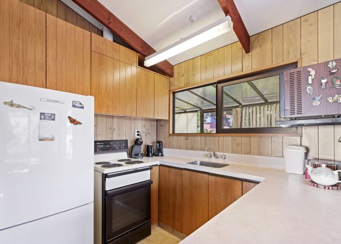  at 4 Tainui Rise, Gore Bay, Cheviot