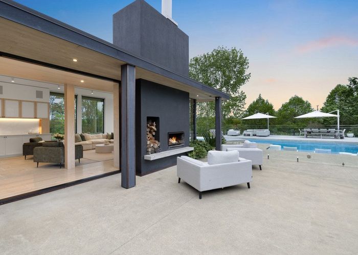  at 521 Coatesville-Riverhead Highway, Coatesville, Auckland