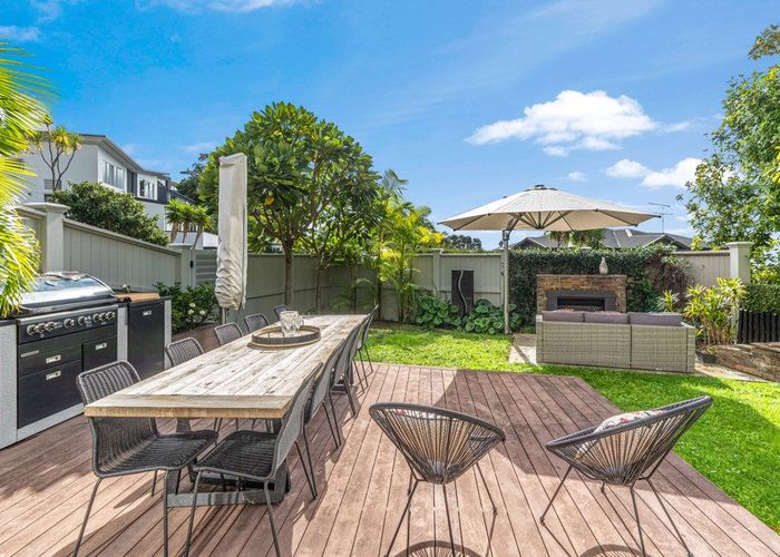  at 33 Tautari Street, Orakei, Auckland