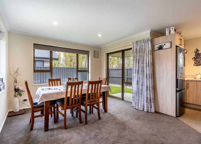  at 27 Duncan Street, Hawthorndale, Invercargill