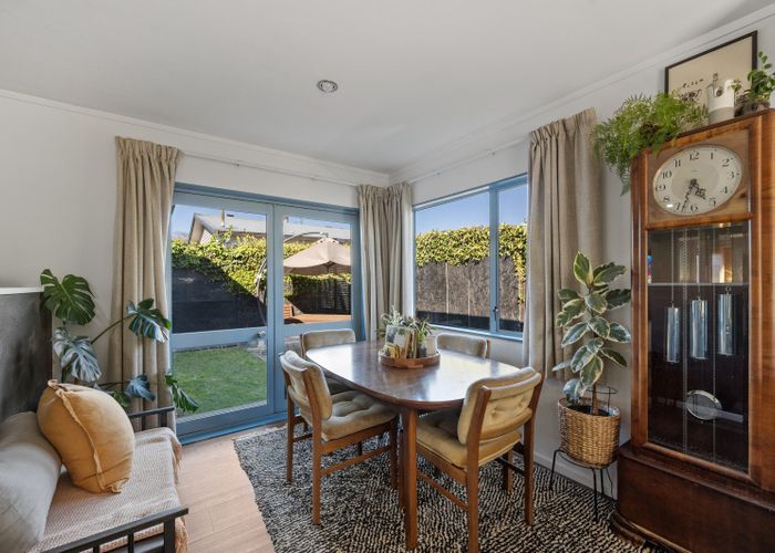  at 2/237 Georges Drive, Napier South, Napier, Hawke's Bay