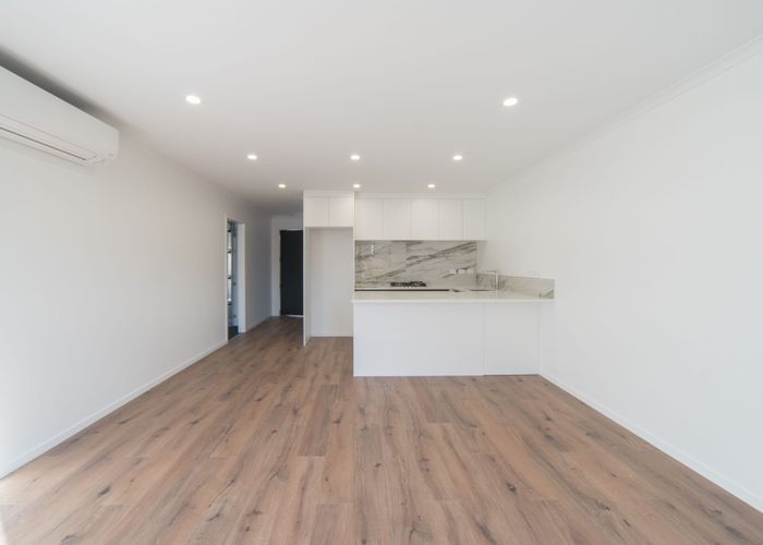  at 2/4 Marama Street, Frankton, Hamilton, Waikato