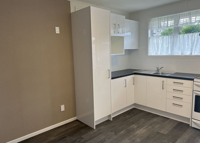  at 10a Johnson St, Dinsdale, Hamilton, Waikato