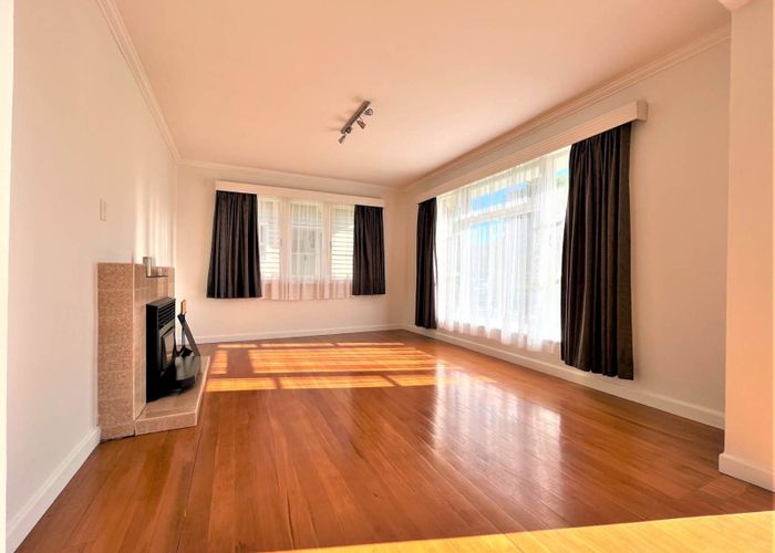  at 42 Te Koa Road, Panmure, Auckland City, Auckland