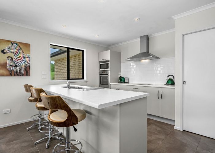  at 11 Macks Lane, Whangarei