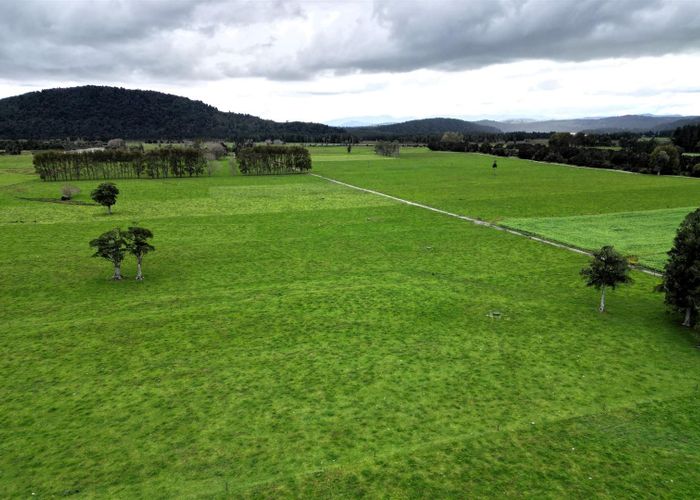  at 285 Bell Hill Road, Rotomanu, Greymouth, Grey, West Coast