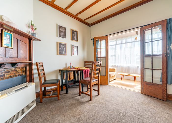  at 18 Princes Street, Parkside, Timaru, Canterbury