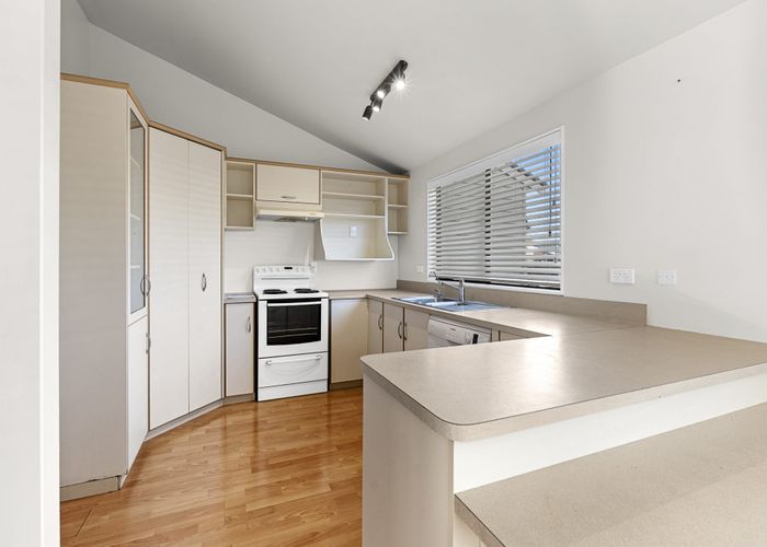  at 149F Heta Road, Highlands Park, New Plymouth, Taranaki