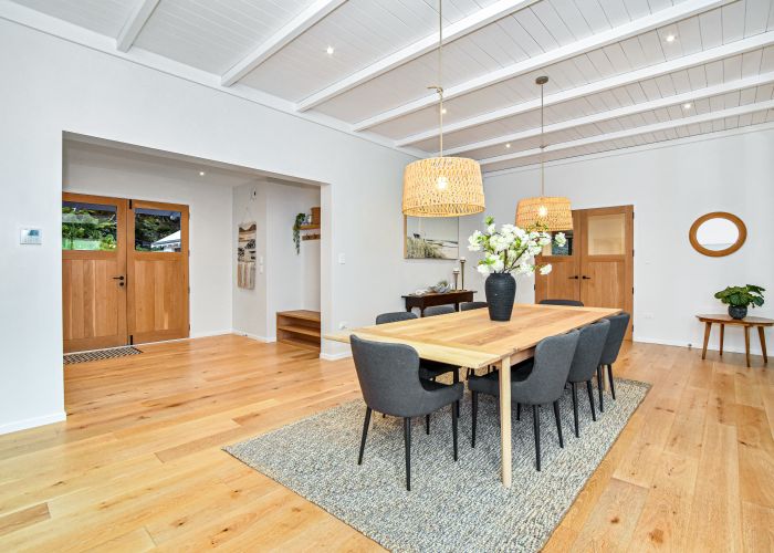  at 90 Tangiroimata Track, Pyes Pa, Tauranga