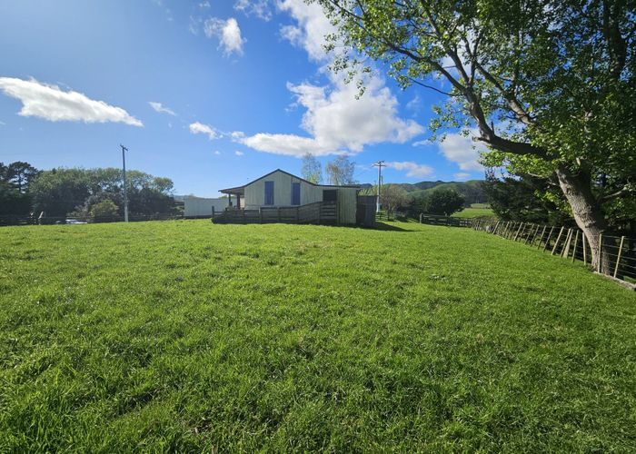  at 9 Buckley Road, Levin, Horowhenua, Manawatu / Whanganui