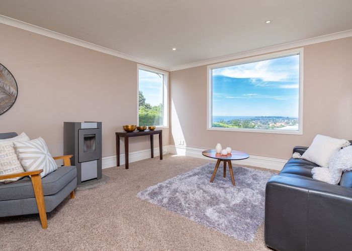  at 37 Carnarvon Street, Belleknowes, Dunedin