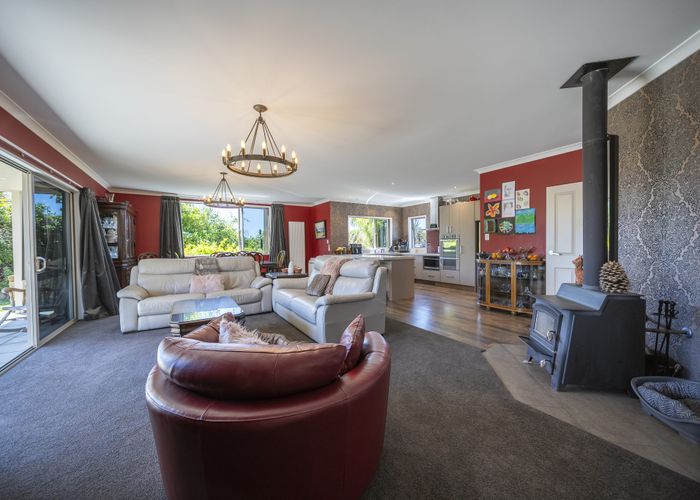  at 40 Pukutahi Drive, Te Anau, Southland, Southland