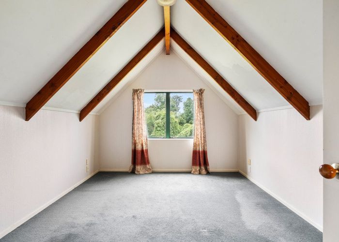  at 69B Valley View Road, Lower Kaimai, Western Bay Of Plenty, Bay Of Plenty