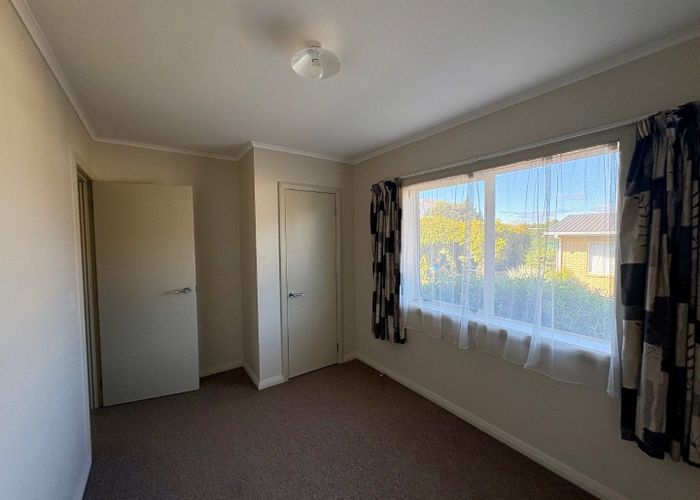  at 3/16 Western Road, Ngongotaha, Rotorua, Bay Of Plenty