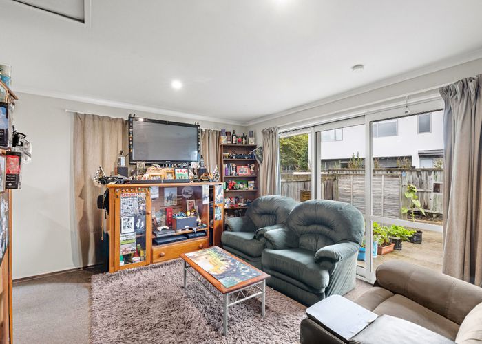  at 319 Bealey Avenue, City Centre, Christchurch City, Canterbury