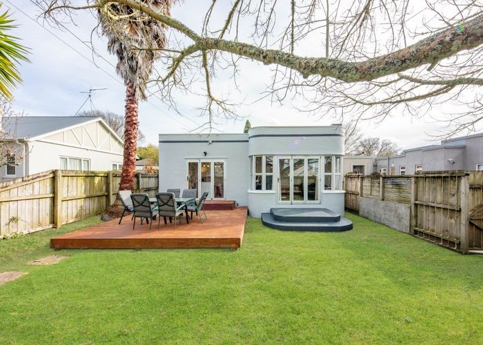  at 34 Horne Street, Hamilton City Central, Hamilton, Waikato