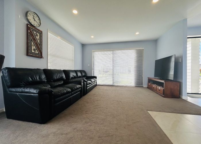  at 38 Gum Spear Road, Takanini, Papakura, Auckland