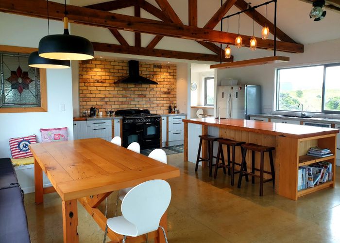  at 175 Waiotoi Road, Whangarei