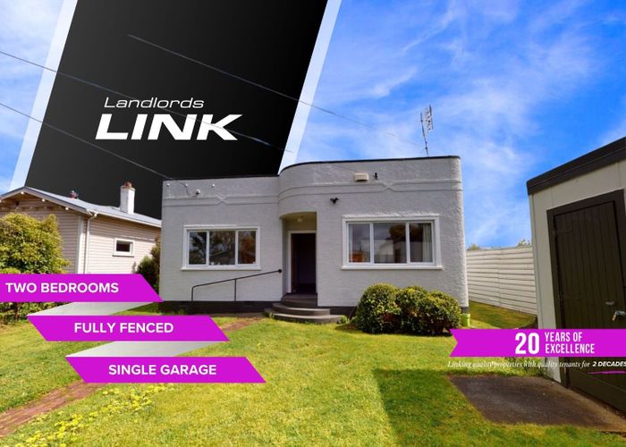  at 7 Pharazyn street, Gonville, Whanganui, Manawatu / Whanganui