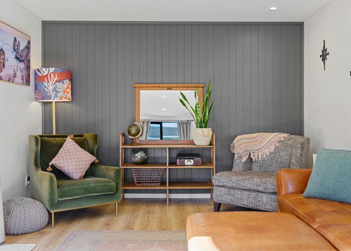  at 10A Poplar Avenue, Raumati South, Paraparaumu