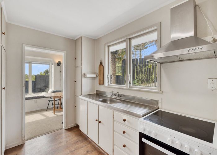  at 22 Laurence Street, Gate Pa, Tauranga