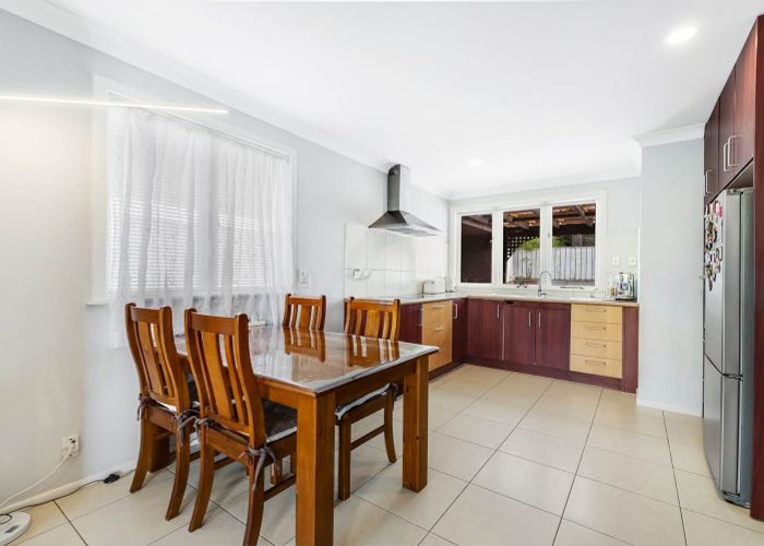  at 7 Mary Dreaver Street, New Windsor, Auckland City, Auckland