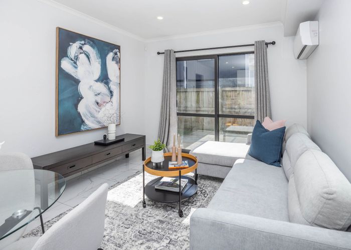  at 3/105 Knighton Road, Hillcrest, Hamilton, Waikato