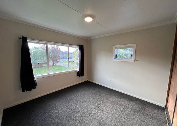  at 21 Leistrella Road, Hoon Hay, Christchurch City, Canterbury
