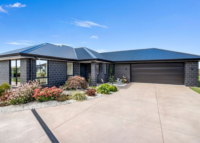  at 47 Summers Road, Darfield, Selwyn, Canterbury