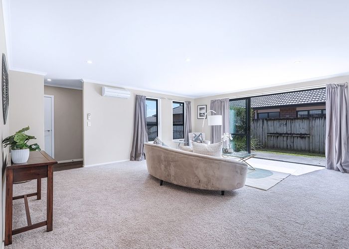  at 28 Chesham Street, Rototuna, Hamilton, Waikato