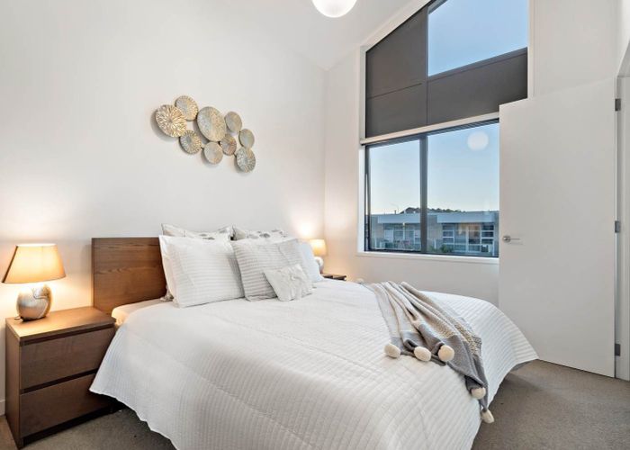  at 54 Norwood Drive, Flat Bush, Manukau City, Auckland