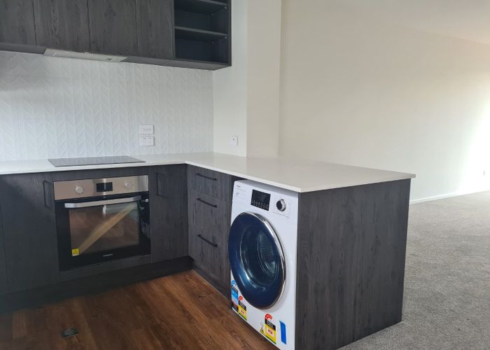  at 13/96 Cobham Street, Spreydon, Christchurch City, Canterbury