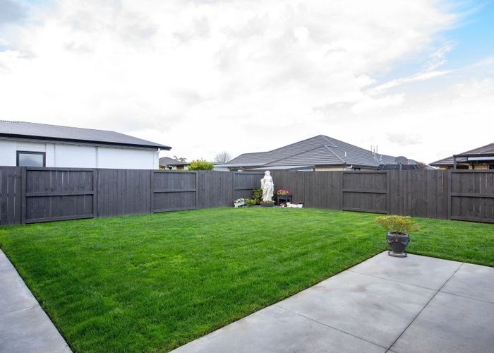  at 50 Roy Hilton Drive, Flagstaff, Hamilton, Waikato