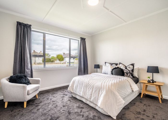  at 136 Isabella Street, Glengarry, Invercargill, Southland