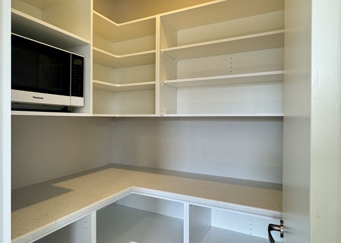  at 6 MacLaren Road, Wigram, Christchurch City, Canterbury