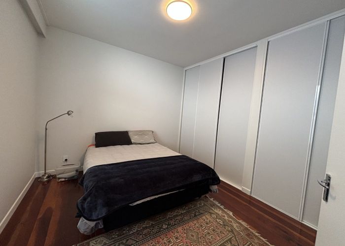  at 3/116 Williamson Ave, Grey Lynn, Auckland City, Auckland