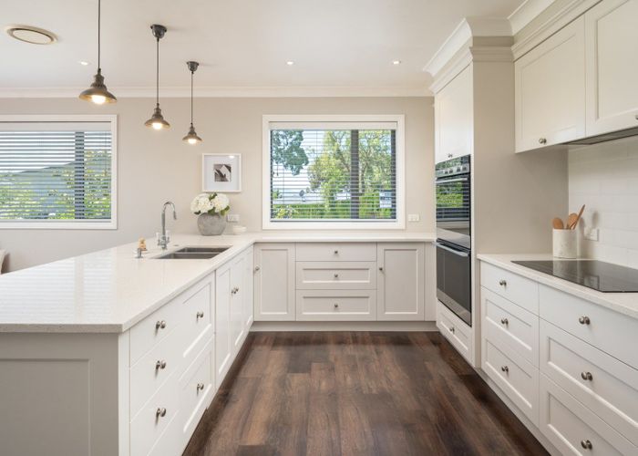  at 132 Wither Road, Witherlea, Blenheim, Marlborough