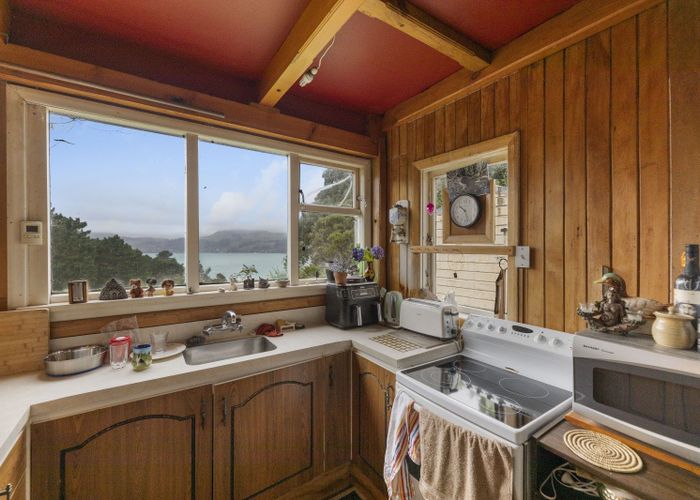  at 19 Downes Road, Roseneath, Dunedin