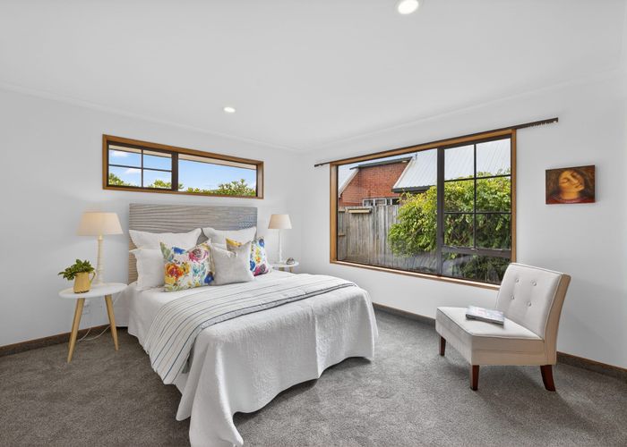  at 196 Hawthornden Road, Avonhead, Christchurch City, Canterbury