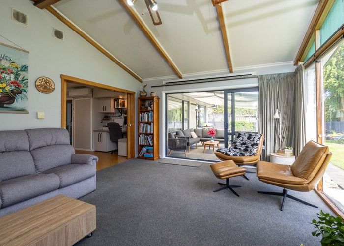  at 46 Grove Street, Tinwald, Ashburton